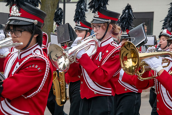 HoCo_Parade_046