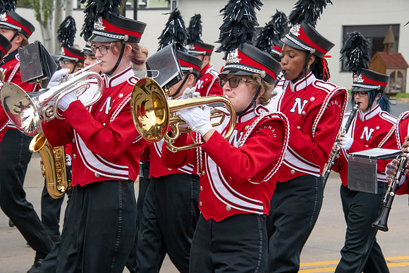 HoCo_Parade_047