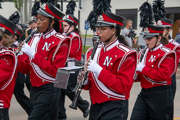 HoCo_Parade_048
