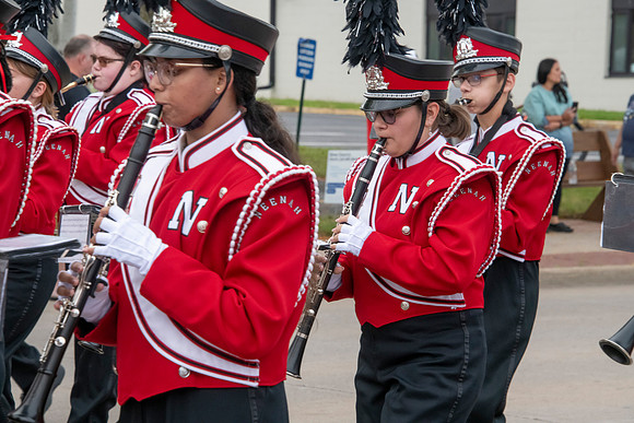 HoCo_Parade_049