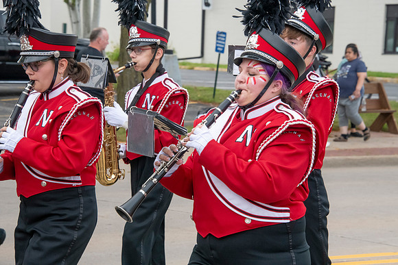 HoCo_Parade_050
