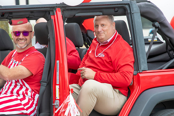 HoCo_Parade_051