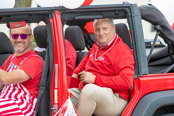 HoCo_Parade_052