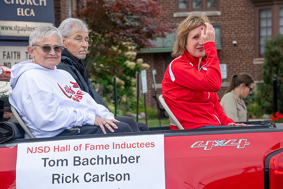 HoCo_Parade_055