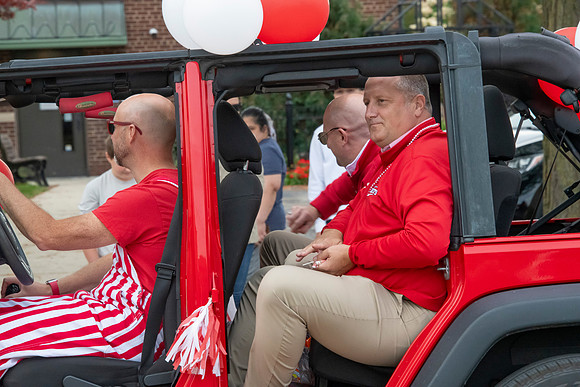 HoCo_Parade_053