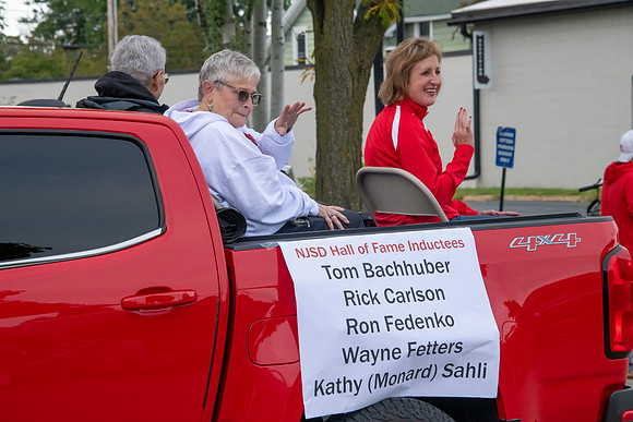 HoCo_Parade_054