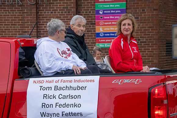 HoCo_Parade_056