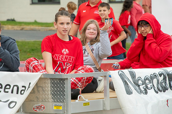 HoCo_Parade_057