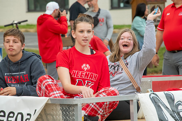 HoCo_Parade_058