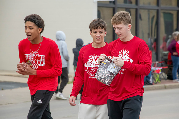 HoCo_Parade_060
