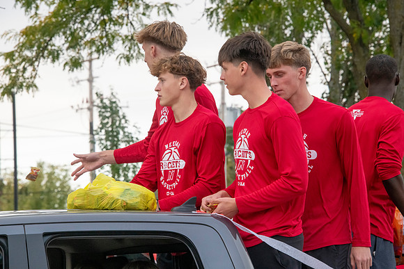 HoCo_Parade_062