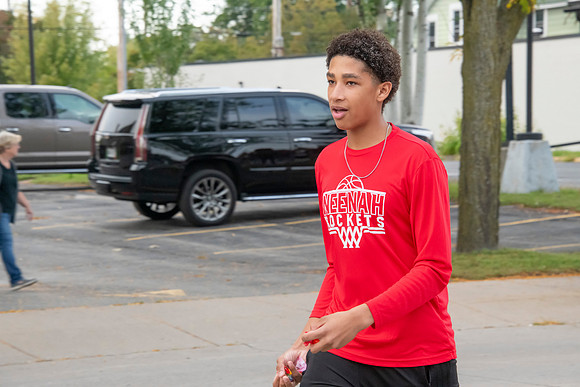 HoCo_Parade_064