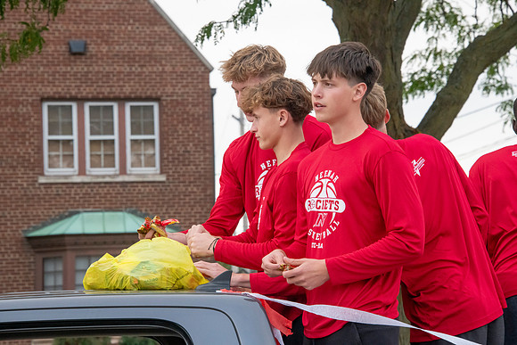 HoCo_Parade_063