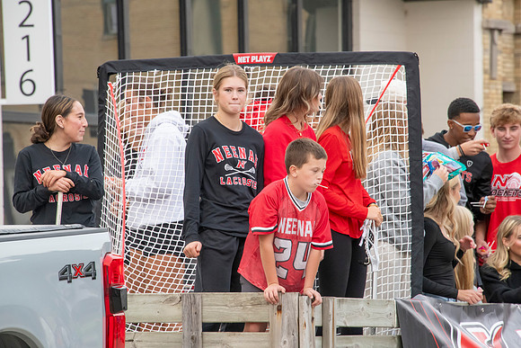 HoCo_Parade_065