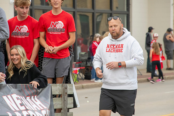 HoCo_Parade_066