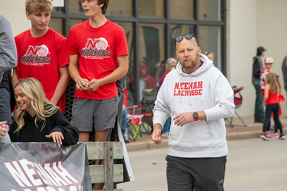 HoCo_Parade_067