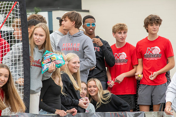 HoCo_Parade_068