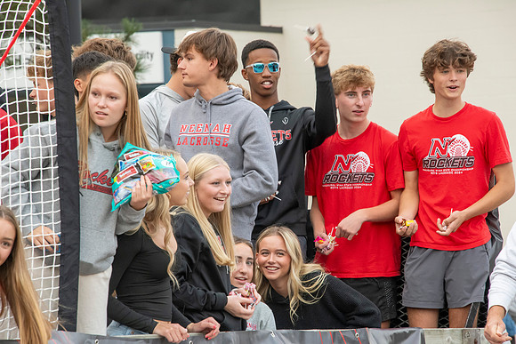 HoCo_Parade_069
