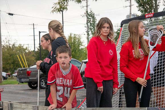 HoCo_Parade_070