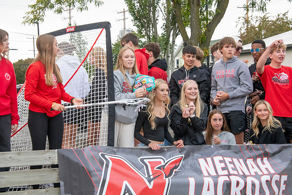 HoCo_Parade_071