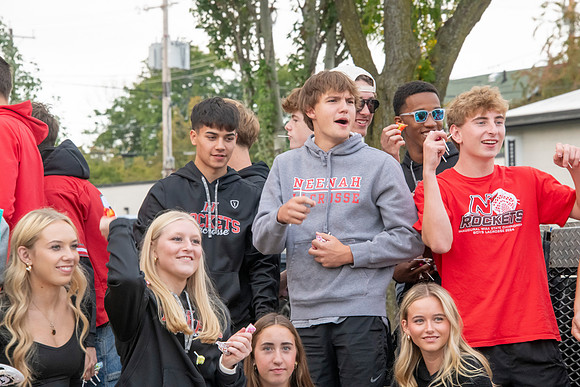 HoCo_Parade_072