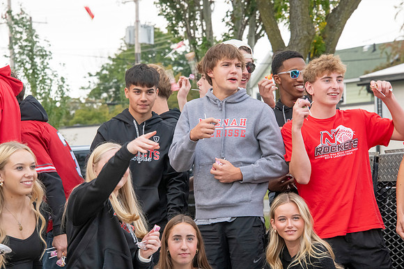 HoCo_Parade_073