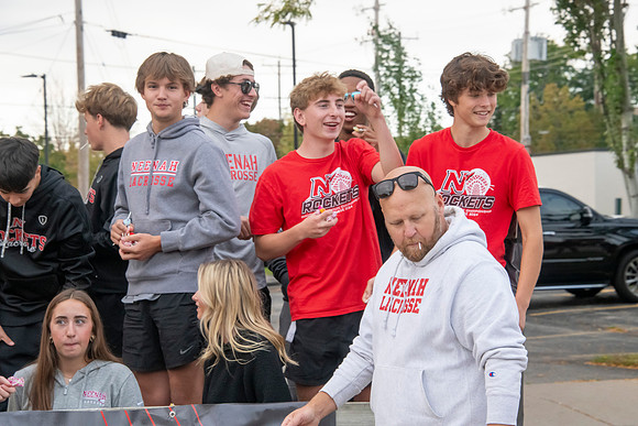 HoCo_Parade_075