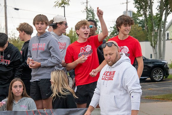HoCo_Parade_074