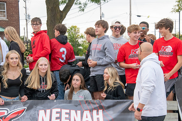 HoCo_Parade_076