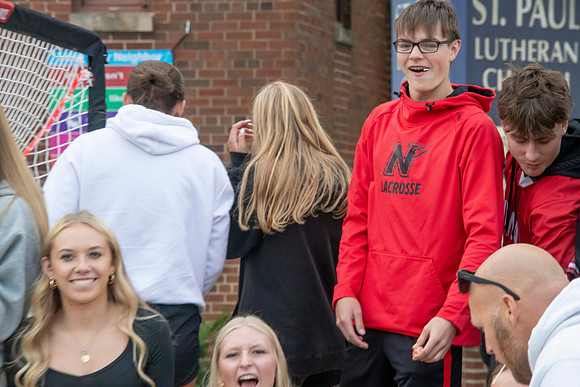 HoCo_Parade_077