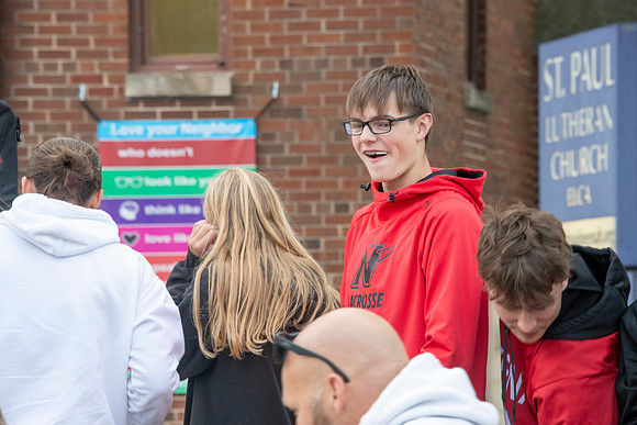 HoCo_Parade_078
