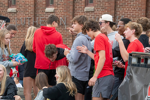 HoCo_Parade_079