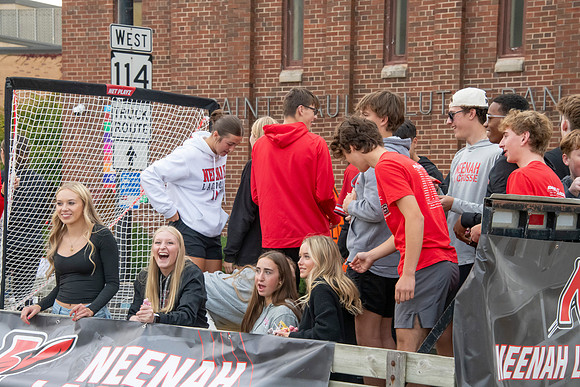 HoCo_Parade_080