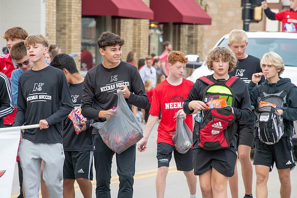HoCo_Parade_081
