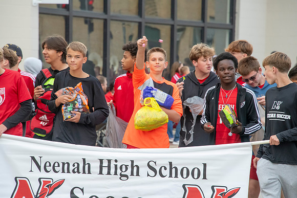HoCo_Parade_082