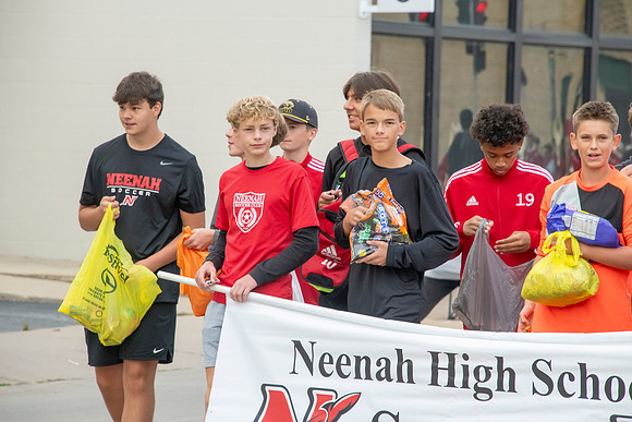 HoCo_Parade_083