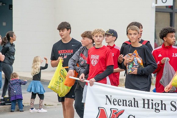 HoCo_Parade_084