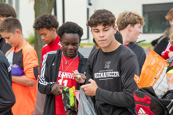 HoCo_Parade_086