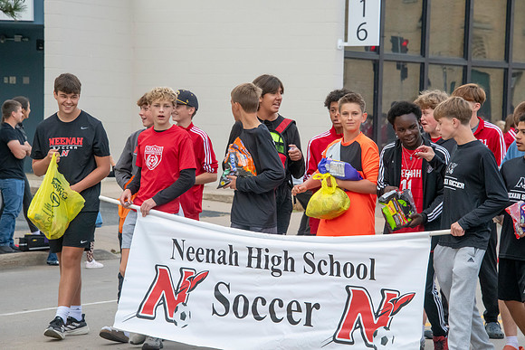HoCo_Parade_085