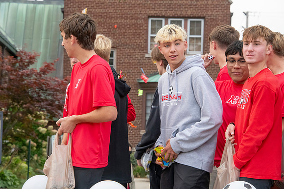 HoCo_Parade_091