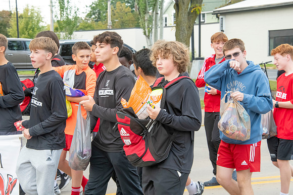 HoCo_Parade_087
