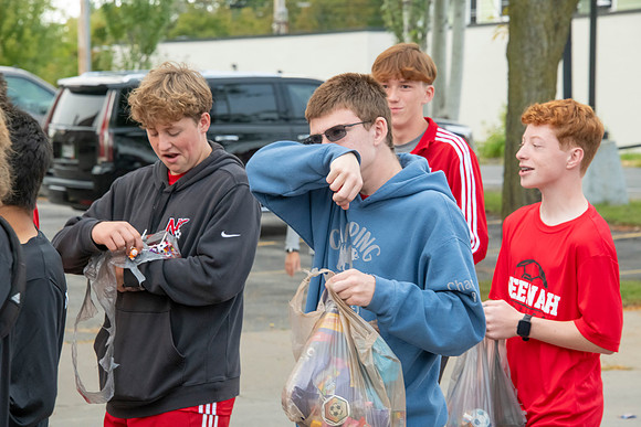 HoCo_Parade_088