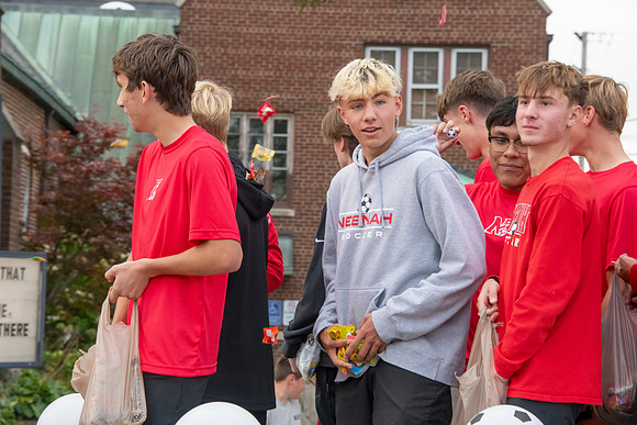 HoCo_Parade_092