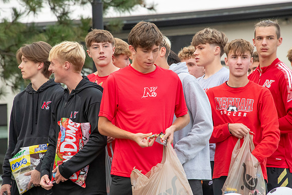 HoCo_Parade_089