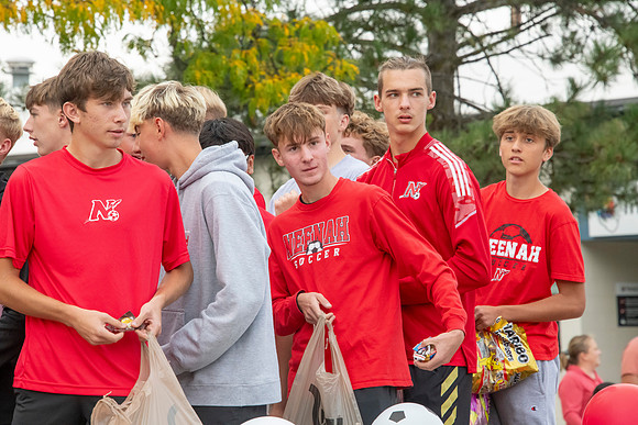 HoCo_Parade_090