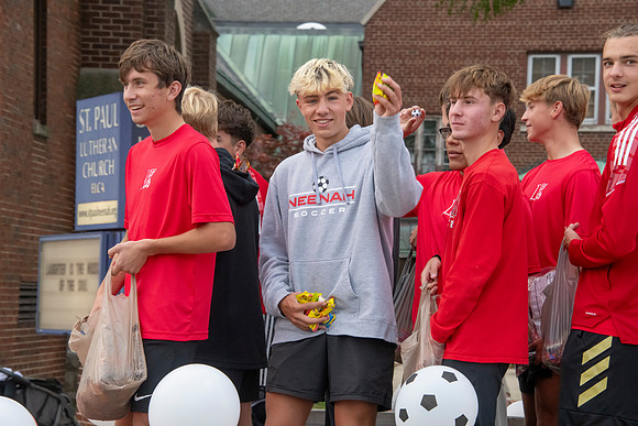 HoCo_Parade_093