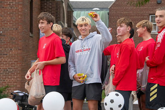 HoCo_Parade_094