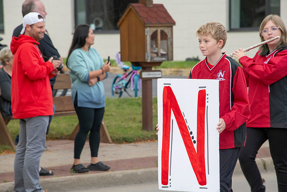 HoCo_Parade_097