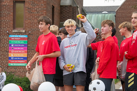HoCo_Parade_096