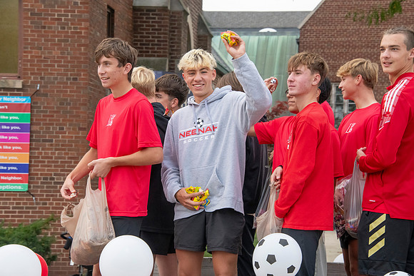HoCo_Parade_095